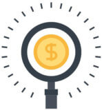 Distressed Fund Advisory - ES Governance